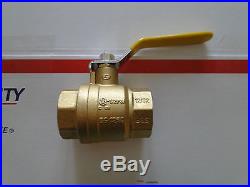 1.25 x 4 TANK TEE KIT Water Well Pump Pressure Tank SQUARE D FSG2 30 50 SWITCH