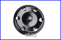 12692045 AC Delco GM Water Pump Pulley Kit for Chevrolet Silverado 1500 Sierra