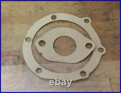 1960's-70's Allis Chalmers 2-71 Detroit Diesel I2 water pump rebuild kit 5178658