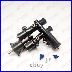 46-8m0139996 46-8M0137217 For Mercury Sea Water Pump Kit