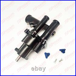 46-8m0139996 46-8M0137217 For Mercury Sea Water Pump Kit