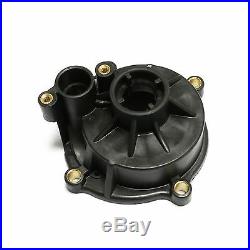 5001595 Water Pump Impeller Kit Replacement for Johnson Evinrude OMC Outboard