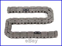 85-95 Toyota 2.4L HD Timing Chain Kit+Cover+MLS Head Gasket&Water Pump 22R 22RE