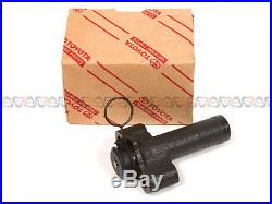 95-04 Toyota Tacoma 3.4 Timing Belt Tensioner AISIN Water Pump Kit NO Pipe 5VZFE