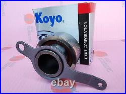 96-00 Honda Civic D16 Timing Belt Kit Tensioner + Wather Pump Japan OEM Parts