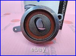 96-00 Honda Civic D16 Timing Belt Kit Tensioner + Wather Pump Japan OEM Parts