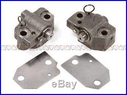 97-02 Ford F-150 Mercury 4.6L SOHC Timing Chain Water Oil Pump Kit without gears
