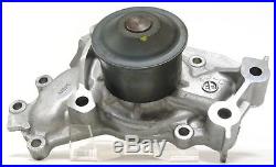 AISIN Water Pump Timing Belt Mechanics Kit 961-84004 Lexus RX300'99-'03