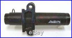 AISIN Water Pump Timing Belt Seals Kit 971-72001 Acura TL 3.2L V6'00-'03