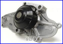 AISIN Water Pump Timing Belt Seals Kit 971-72001 Acura TL 3.2L V6'00-'03