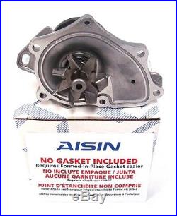 AISIN Water Pump Timing Chain Valve Cover Kit 943-84023 Camry Hybrid USA'07-'11