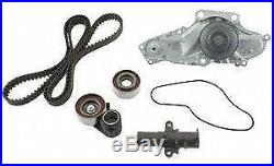 Aisin TKH002 Engine Timing Belt Kit With Water Pump