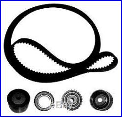 Crp Industries Tb304K1 Timing Belt And Water Pump Kit