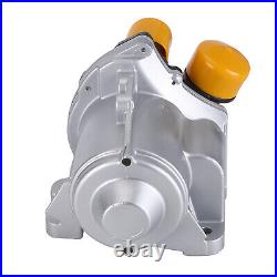 Electric Engine Water Pump Kit For Bmw N54 N55 E60 E82 E88 E90 E92 11517588885