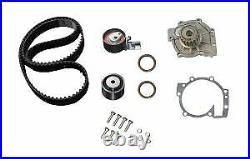 Engine Timing Belt Kit With Water Pump CRP/ContiTech PP319LK3