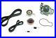 Engine Timing Belt Kit with Water Pump-Eng Code F22B1 Aisin TKH-006