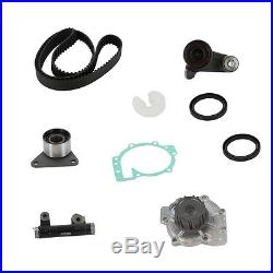 Engine Timing Belt Kit-with Water Pump and Seals CRP fits 95-97 Volvo 960