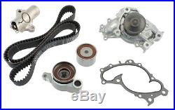 Engine Timing Belt Kit with Water Pump-withWater Pump AISIN TKT-026