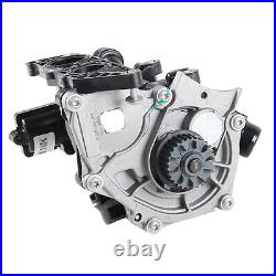 Engine Water Pump Kit For VW Beetle Passat AUDI A1/3 Q3 Q7 06L121012A 06L121111H