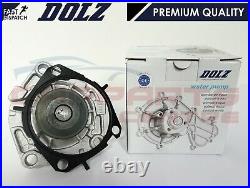 FOR VAUXHALL ASTRA H 1910 1.9 CDTi Z19DTH 150Bhp TIMING CAM BELT WATER PUMP KIT