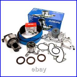 Fit 88-92 Toyota Pickup 3.0L High Performance Timing Kit AISIN Water Pump withpipe