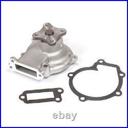 Fit 91-99 Nissan Sentra 200SX NX 1.6 Timing Chain Oil&GMB Water Pump Kit GA16DE