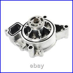 For 2012-2014 2015 Chevrolet Captiva Sport 2.4L Timing Chain Kit Water Pump Kit