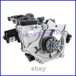 For VW AUDI 1.8T 2.0T 06L121111M INA OEM Thermostat Water Pump and Belt Kit