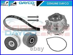 For Vauxhall Astra H Mk5 1.6 Engine Timing Belt Kit Water Pump 2004-2007 Z16xep