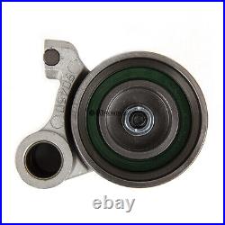 GMB Timing Belt Kit Water Pump witho Outlet Pipe Fit Toyota Tundra T100 5VZFE