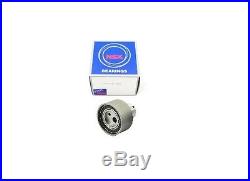 GMB Water Pump Timing Belt Master Kit For Nissan Frontier 3.3L V6 1999-2004