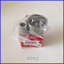 Genuine Water Pump Timing Belt Kit For 95-04 TOYOTA 3.4L V6 5VZFE 16100-69398