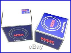 HKS Cambelt / Timing Belt Kit & Water Pump For R33 GTR RB26DETT Skyline BCNR33
