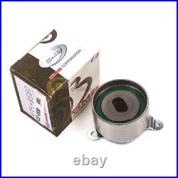Head Gasket Set Timing Belt Kit AISIN Water Pump Fit 97-01 Honda CR-V B20B4/Z2