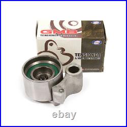 Head Gasket Set Timing Belt Kit Water Pump Fit 95-04 Toyota 3.4 DOHC 5VZFE