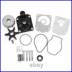 Honda Marine OEM Complete Water Pump Rebuild Kit for BF200A BF225A