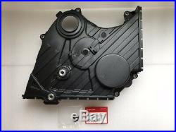 Honda Timing Belt Kit & Water Pump Set For Nsx Na1 (19200-pr7-305)