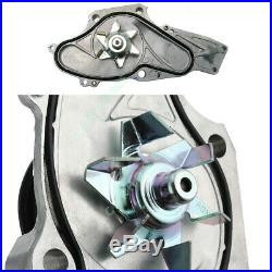 Honda Timing Belt &Water Pump Kit For Honda &Acura V6 Odyssey 3.7L 14400-RCA-A01