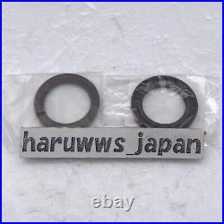 JDM For SUZUKI CARRY DB41T Timing Belt 8 Parts Kit WaterPump Gasket Belt