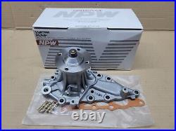 Jdm Toyota Chaser 1jzgte Vvti Water Pump Kit Jzx100 Jzx110 Jzz30 Jzs171