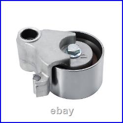 New Timing Belt Kit Water Pump 3.4L 5VZFE For Toyota 4Runner TacomaTundra