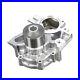 OEM 2008-2014 Subaru Water Pump Kit Forester Impreza WRX NEW 21111AA250