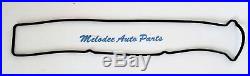 OEM Aisin Water Pump & Timing Belt kit For Lexus 01-05 IS300 / 98-04 GS300