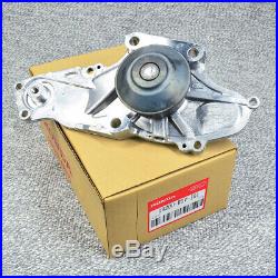 OEM Timing Belt&Water Pump Kit Factory Parts Honda/Aisin/Koyo For Honda/Acura V6