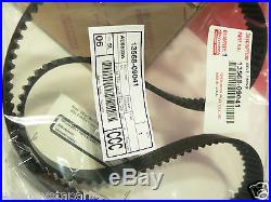 OEM Toyota Timing Belt Water Pump Kit Camry 5SFE Save! FAST SHIPPING