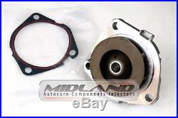 OPEL VAUXHALL INSIGNIA 2.0 CDTi TIMING CAM BELT KIT AND WATER PUMP NEW