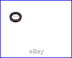 TBK Timing Belt Kit COMPLETE WATER PUMP SEALS Honda Accord 1998 to 2002 4 Cyl
