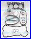 Timing Belt 8 Parts Kit for SUZUKI CARRY DC51T DD51T SOHC NA Water Pump LMN VIN#
