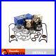 Timing Belt AISIN Water Pump withpipe Valve Cover Kit Fit 88-92 Toyota Pickup 3.0