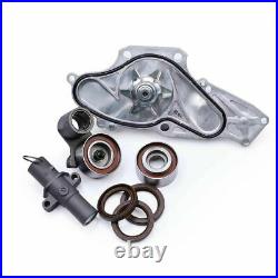 Timing Belt And Water Pump Kit For HONDA ACURA Accord Odyssey Pilot 3.0/3.5/3.7L